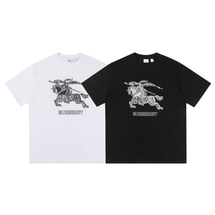 T-SHIRT BRB - Image 3