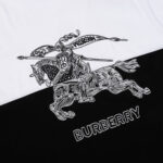 T-SHIRT BRB - Image 5