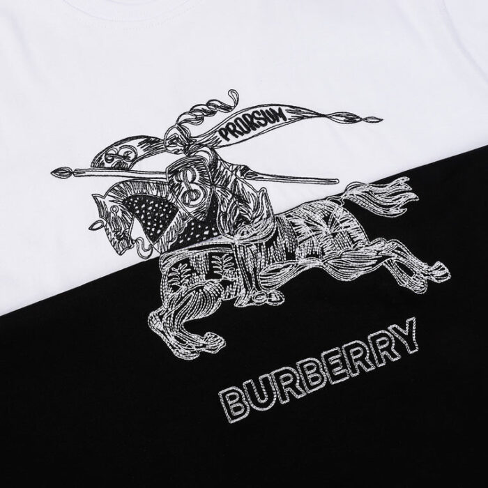 T-SHIRT BRB - Image 5