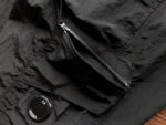 SHORTS CP CMPNY - Image 14