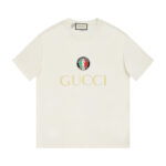 T-SHIRT GC - Image 2