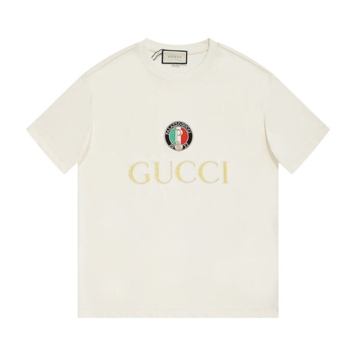 T-SHIRT GC - Image 2