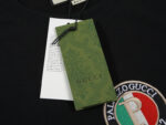 T-SHIRT GC - Image 3