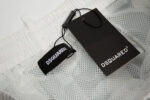 DSQ2 SHORTS - Image 9