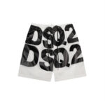 DSQ2 SHORTS - Image 2