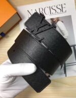 BELT LOUIS V - Image 2