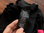 SHORTS P*LM ANG - Image 6