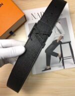 BELT LOUIS V - Image 3