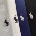 HOODIE RALPH*L - Image 2
