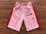 SHORTS P*LM ANG - Image 3