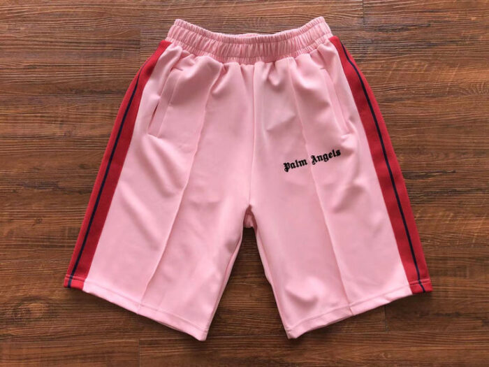 SHORTS P*LM ANG - Image 3