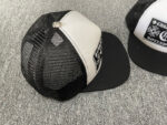 CAP CHROME H - Image 3