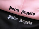 SHORTS P*LM ANG - Image 2
