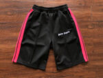 SHORTS P*LM ANG - Image 4