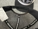 CAP CHROME H - Image 5
