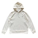 HOODIE RALPH*L - Image 4