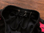 SHORTS P*LM ANG - Image 5