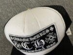 CAP CHROME H - Image 4