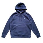 HOODIE RALPH*L - Image 5