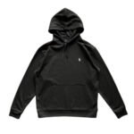 HOODIE RALPH*L - Image 6