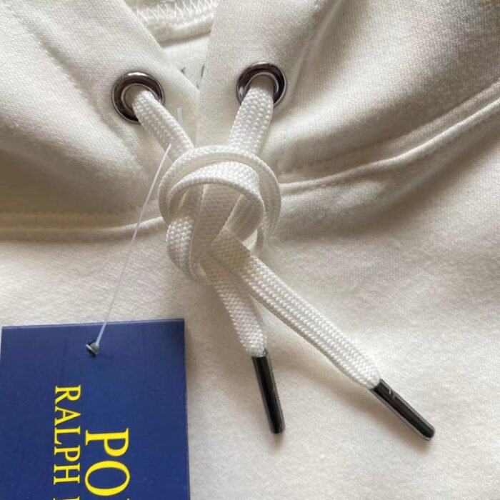 HOODIE RALPH*L - Image 8