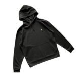 HOODIE RALPH*L - Image 9