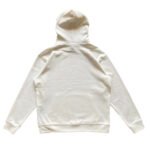 HOODIE RALPH*L - Image 10