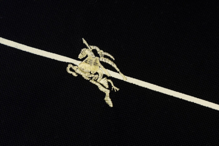 T-SHIRT POLO BRB - Image 7