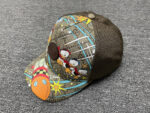 CAP GC - Image 3