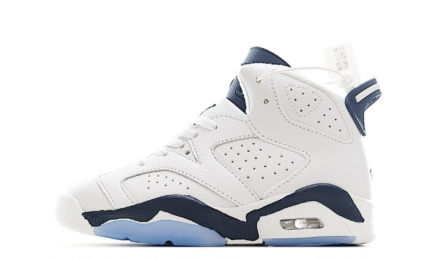 Midnight Navy