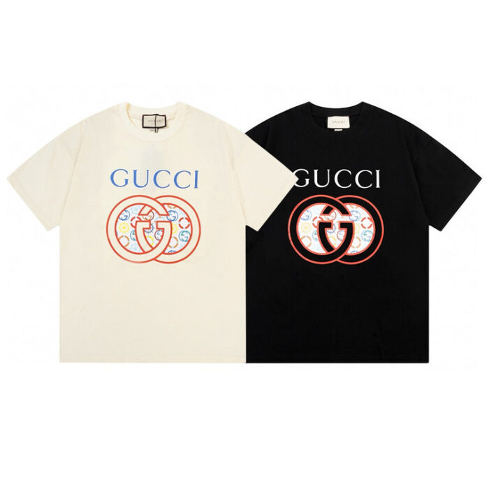 T-SHIRT GC - Image 2