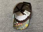 CAP GC - Image 4