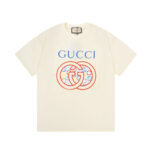 T-SHIRT GC - Image 3