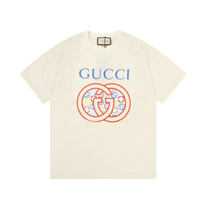 T-SHIRT GC - Image 3