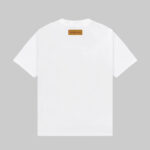 T-SHIRT LOUIS V - Image 3