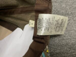 CAP GC - Image 7