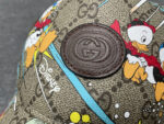 CAP GC - Image 5