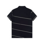 T-SHIRT POLO BRB - Image 4