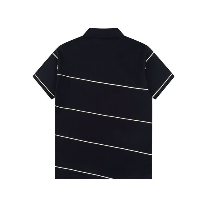 T-SHIRT POLO BRB - Image 4