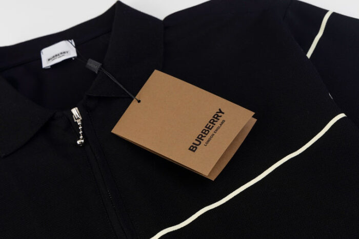 T-SHIRT POLO BRB - Image 6