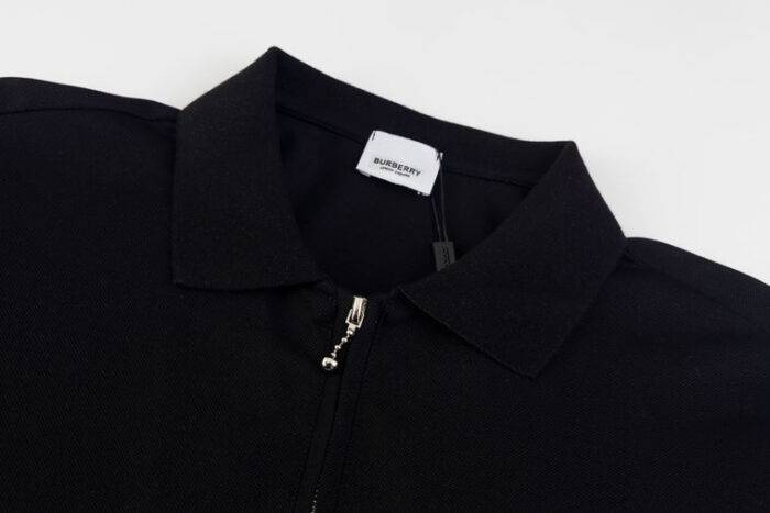 T-SHIRT POLO BRB - Image 5