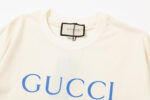 T-SHIRT GC - Image 4