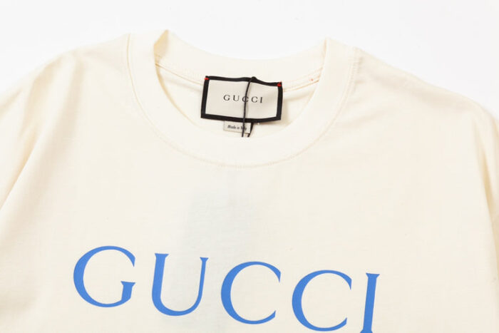 T-SHIRT GC - Image 4