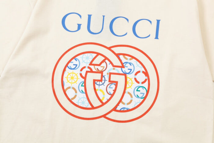 T-SHIRT GC - Image 5
