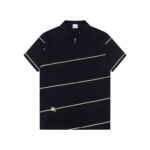 T-SHIRT POLO BRB - Image 3