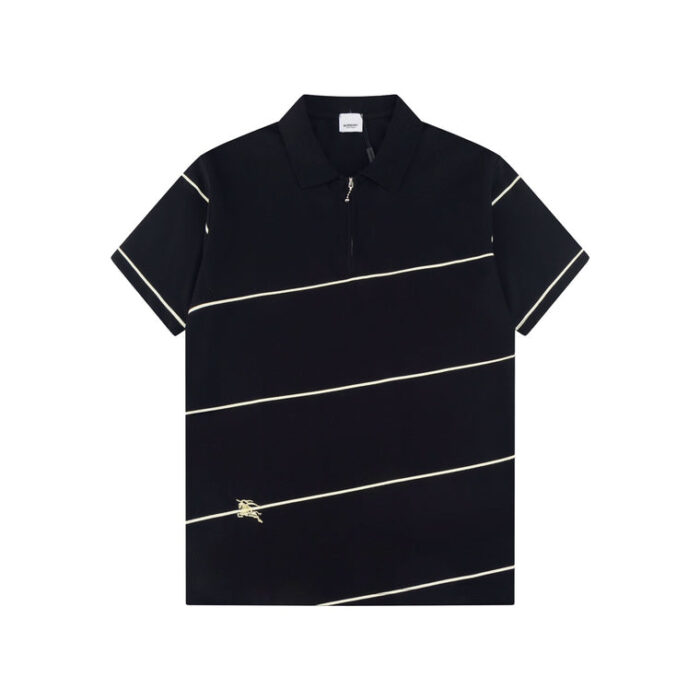 T-SHIRT POLO BRB - Image 3