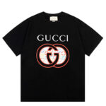T-SHIRT GC