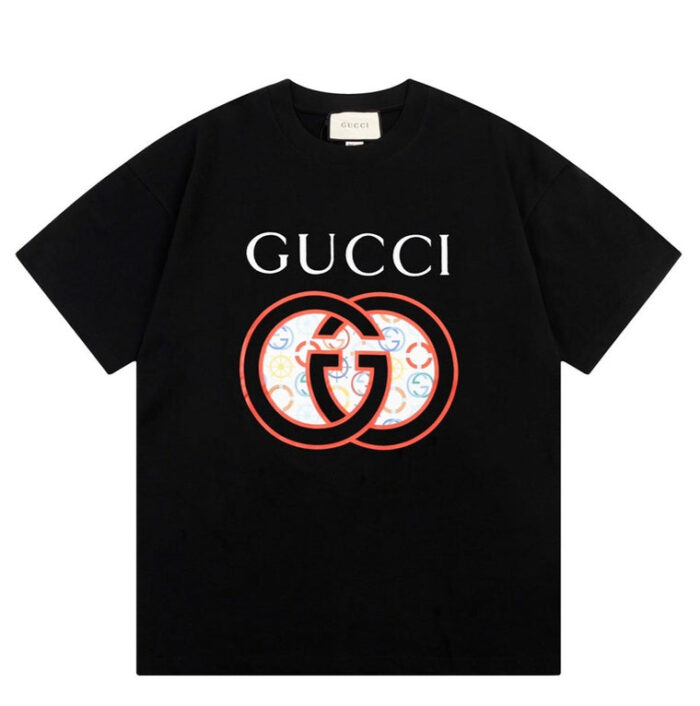 T-SHIRT GC - Image 1
