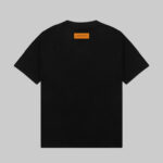 T-SHIRT LOUIS V - Image 4