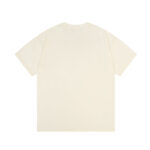 T-SHIRT GC - Image 7